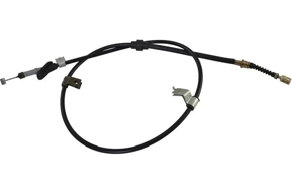 Cable Pull, parking brake